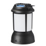 Patio Lantern - Thermacell portable anti-mosquito No Fly Zone - 1