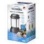 Patio Lantern - Portable Mosquito Repellent