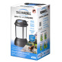 Lanterne de patio - Anti-moustique portable Thermacell No Fly Zone - 2