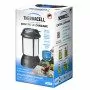 Patio Lantern - Portable Mosquito Repellent