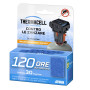 Recharge 120 Hours Trombocites - Trombocitet for Back Packer Thermacell - 1