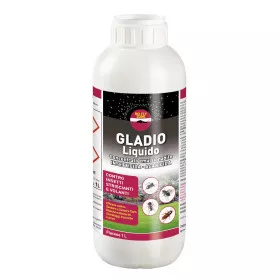 Gladio - 1 liter liquid insecticide