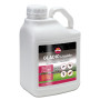 Gladio - 5 L d'insecticide liquide No Fly Zone - 1