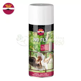No Fly 400 ml - Refill for In & Out Autodose Spray Dispenser