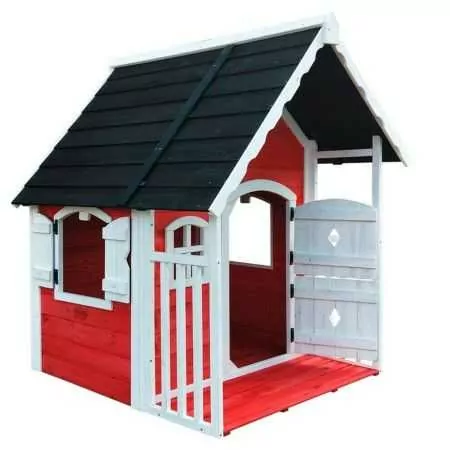 Anny - Casetta per bambini