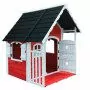 Anny - Playhouse pour enfants Losa Legnami - 1