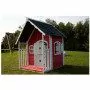 Anny - Playhouse for children Losa Legnami - 3