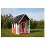 Anny - Playhouse for children Losa Legnami - 4