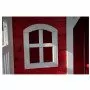 Anny - Playhouse for children Losa Legnami - 5
