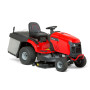 RPX210 - 96 cm ride-on lawnmower Snapper - 1