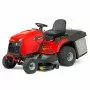 RPX210 - 96 cm ride-on lawnmower
