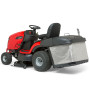 RPX210 - 96 cm ride-on lawnmower Snapper - 3