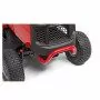 RPX210 - Trattorino rasaerba da 96 cm
