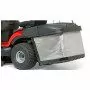 RPX210 - Trattorino rasaerba da 96 cm