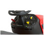 RPX210 - 96 cm ride-on lawnmower Snapper - 10
