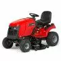 SPX110 - 107 cm ride-on lawnmower