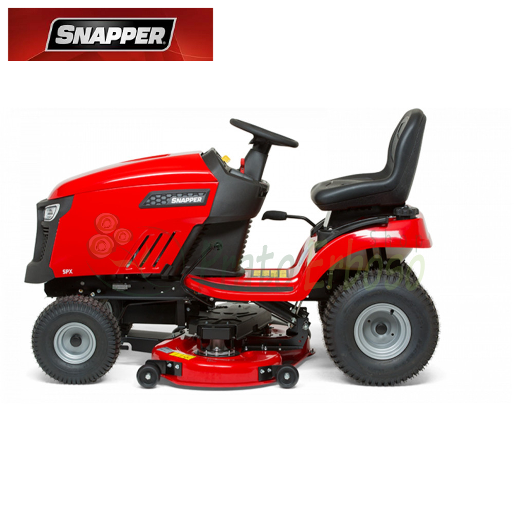 Rear Wheel Troy Bilt 12av565q711 2Pcs Rear Wheel For MTD Troy