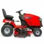 SPX110 - 107 cm ride-on lawnmower