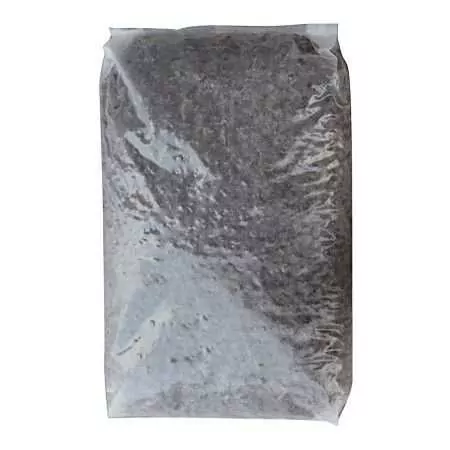 LAPILLO33 - Lapillo vulcanico 33 litri Plastiche 3F - 1