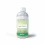 New Radical NP 3-16 - 1 kg liquid lawn fertilizer Bottos - 1