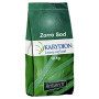 Zorro Sod - 10 kg lawn seed