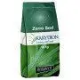 Zorro Sod - 10 kg lawn seed