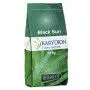 Black Sun - Semences pour gazon 10 kg