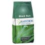 Black Sun - Sementi per prato da 10 kg