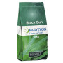 Karydion Black Sun – 10 kg Rasensamen Herbatech - 1