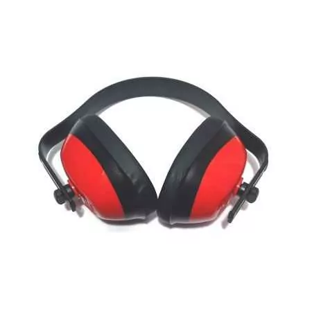 Noise protection earmuff Logica - 1
