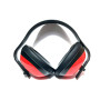 Lärmschutz Ohrenschützer Logica - 2