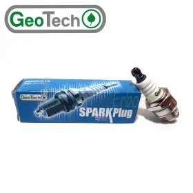 Spark Plug BM6A - Bujie pentru motoarele cu ardere internă