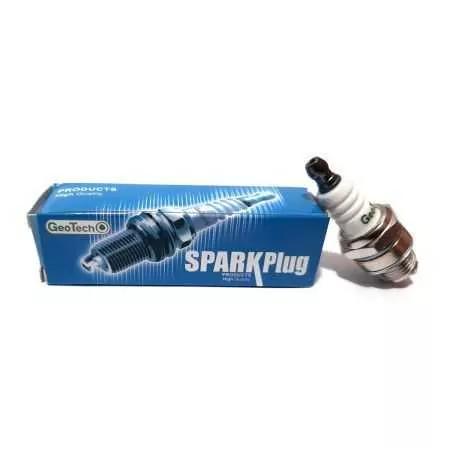 Spark Plug BM6A - Candela per motori a scoppio