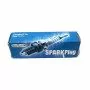 Spark Plug BM6A - Bujie pentru motoarele cu ardere internă