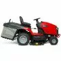 RPX360 - Cortacésped con operador a bordo de 107 cm Snapper - 3