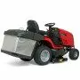 RPX360 - 107 cm ride-on lawnmower