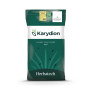 Karydion Furia - 10 kg de semillas de césped Herbatech - 2