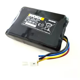 WA3230 - 20 V 2 Ah lithium battery Worx - 1