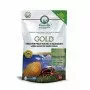 Or - 1,2 kg de graines de pelouse Herbatech - 1
