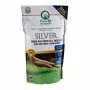 Silver - 5kg lawn seed