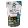 Shadow - Lawn seed 1.2 kg
