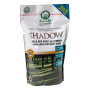 Shadow - Sementi per prato 1.2 kg Herbatech - 1
