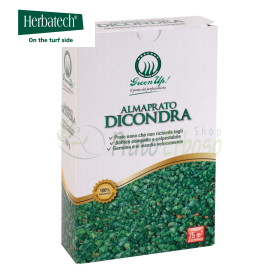 Almaprato Dicondra - Farë lëndinë 250 g Herbatech - 1