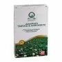 Almaprato Trifogli & Margherite - Sementi per prato da 250 g