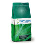 Karydion Vigoroso – 10 kg Rasensamen Herbatech - 2