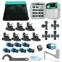 Set de irigare Rain Bird cu 7 zone Rain Bird - 1