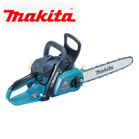 EA3201S-35A - 35 cm chainsaw Makita - 1
