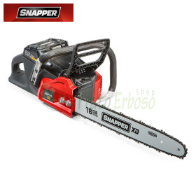 SXDCS82 - Saw-battery-82 V - Snapper