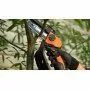 WG324E - Battery pruner