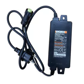 WA3744 - 28V power supply Worx - 1